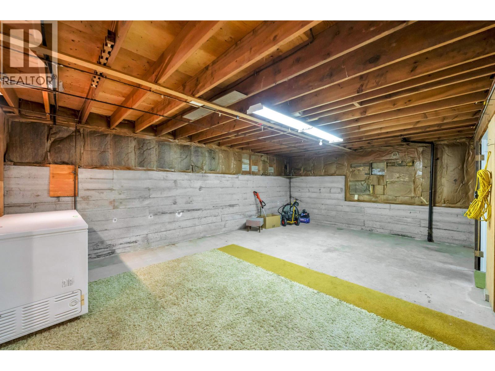 28595 Dewdney Trunk Road Property Photo 23