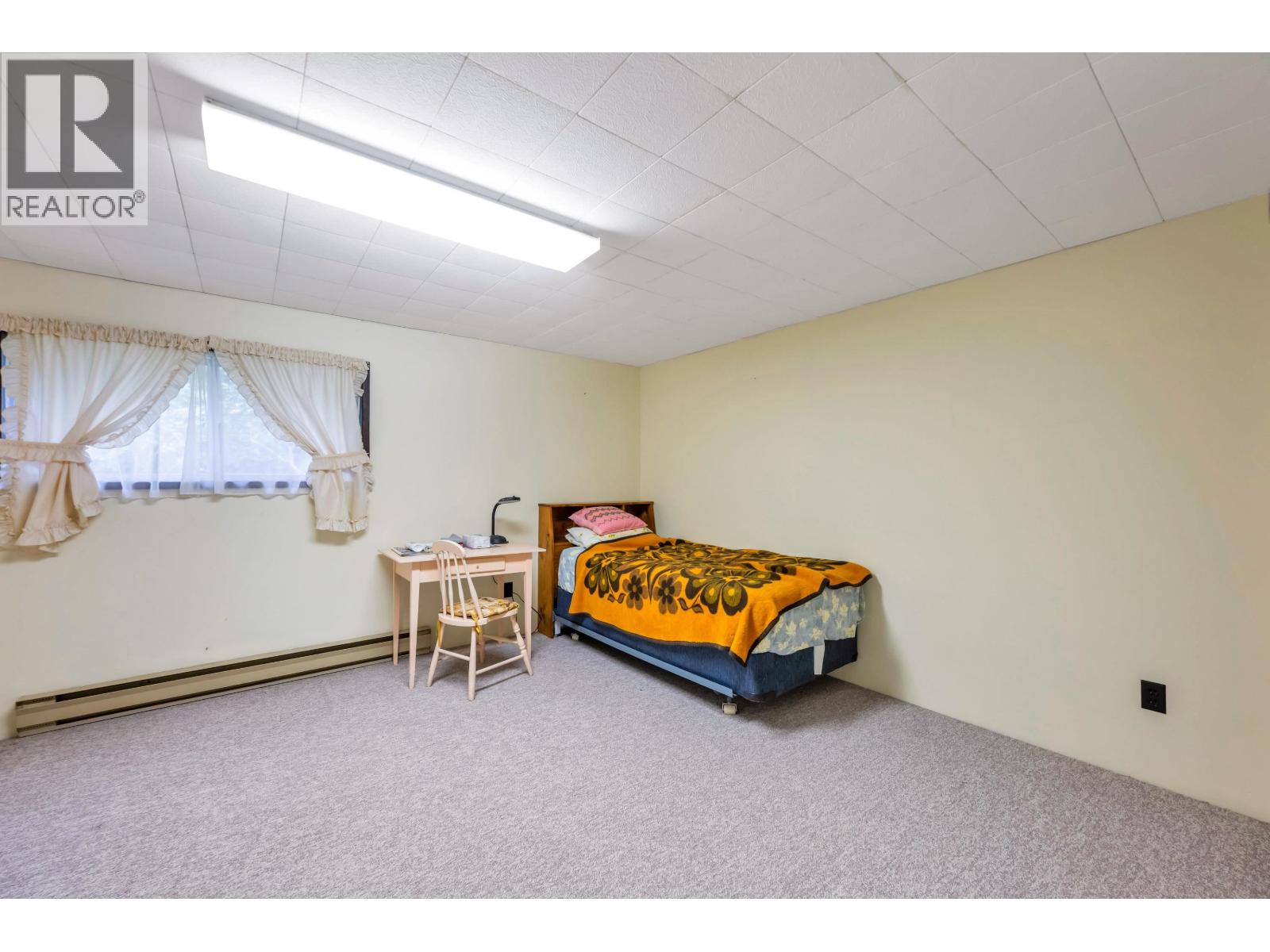 28595 Dewdney Trunk Road Property Photo 24