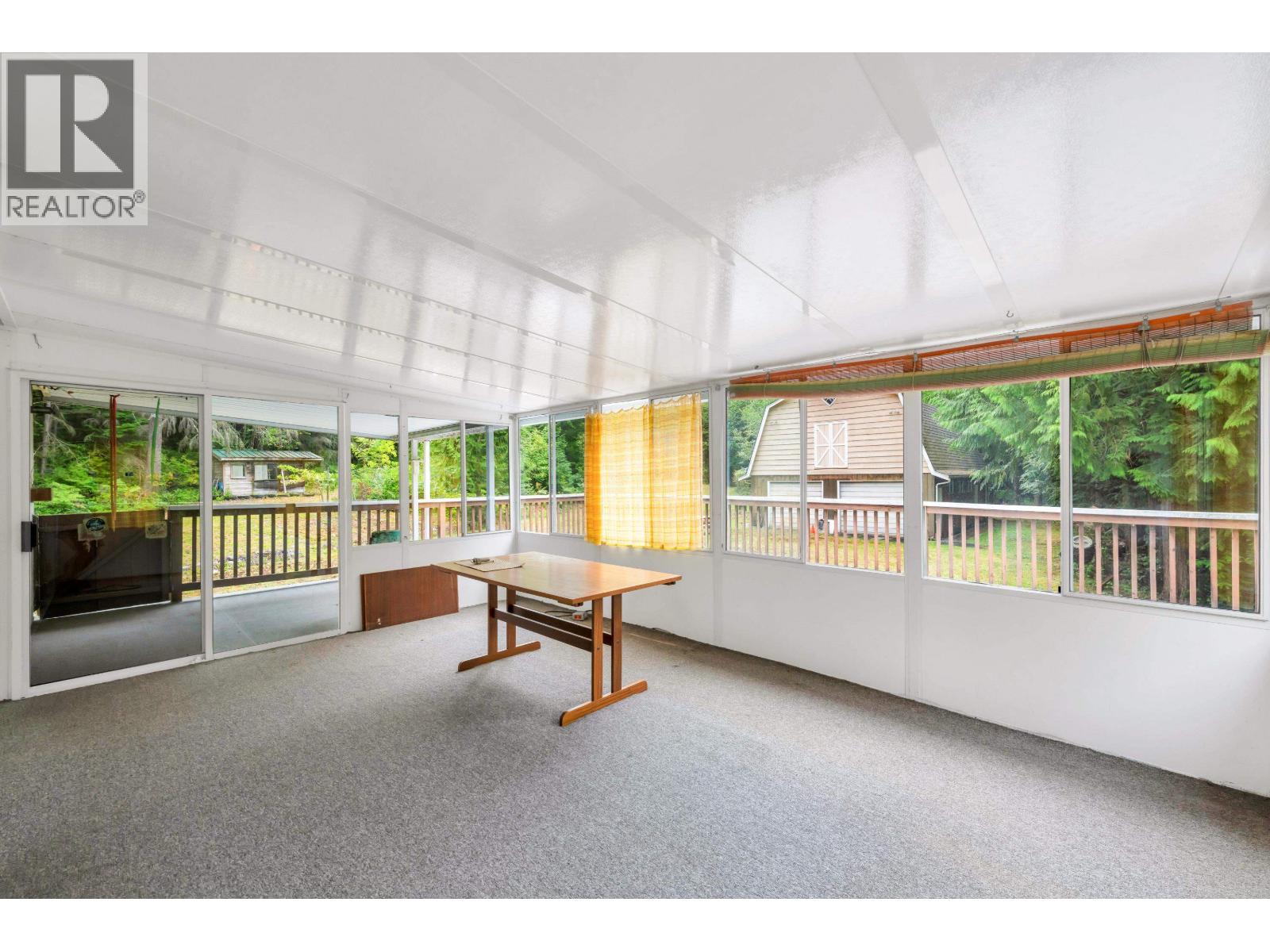 28595 Dewdney Trunk Road Property Photo 26