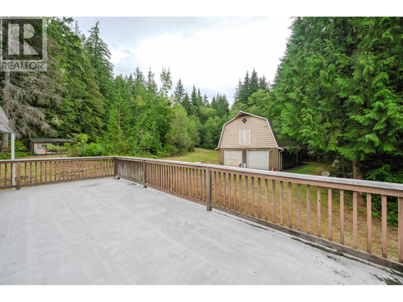 28595 Dewdney Trunk Road Property Photo 27