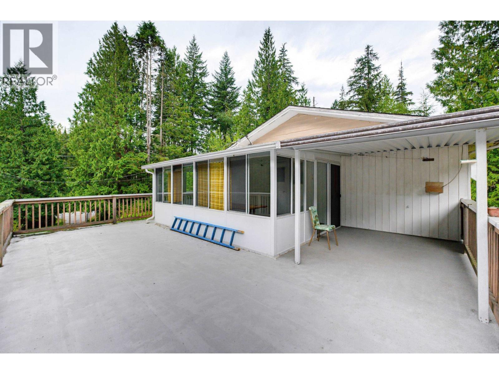 28595 Dewdney Trunk Road Property Photo 28