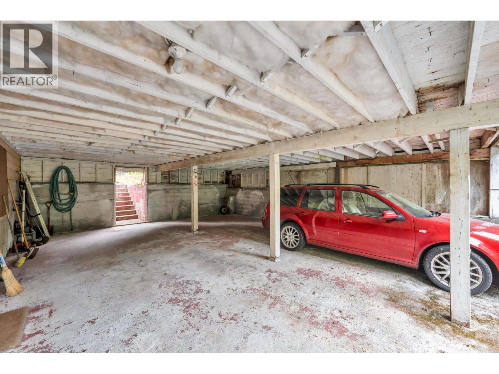 28595 Dewdney Trunk Road Property Photo 29