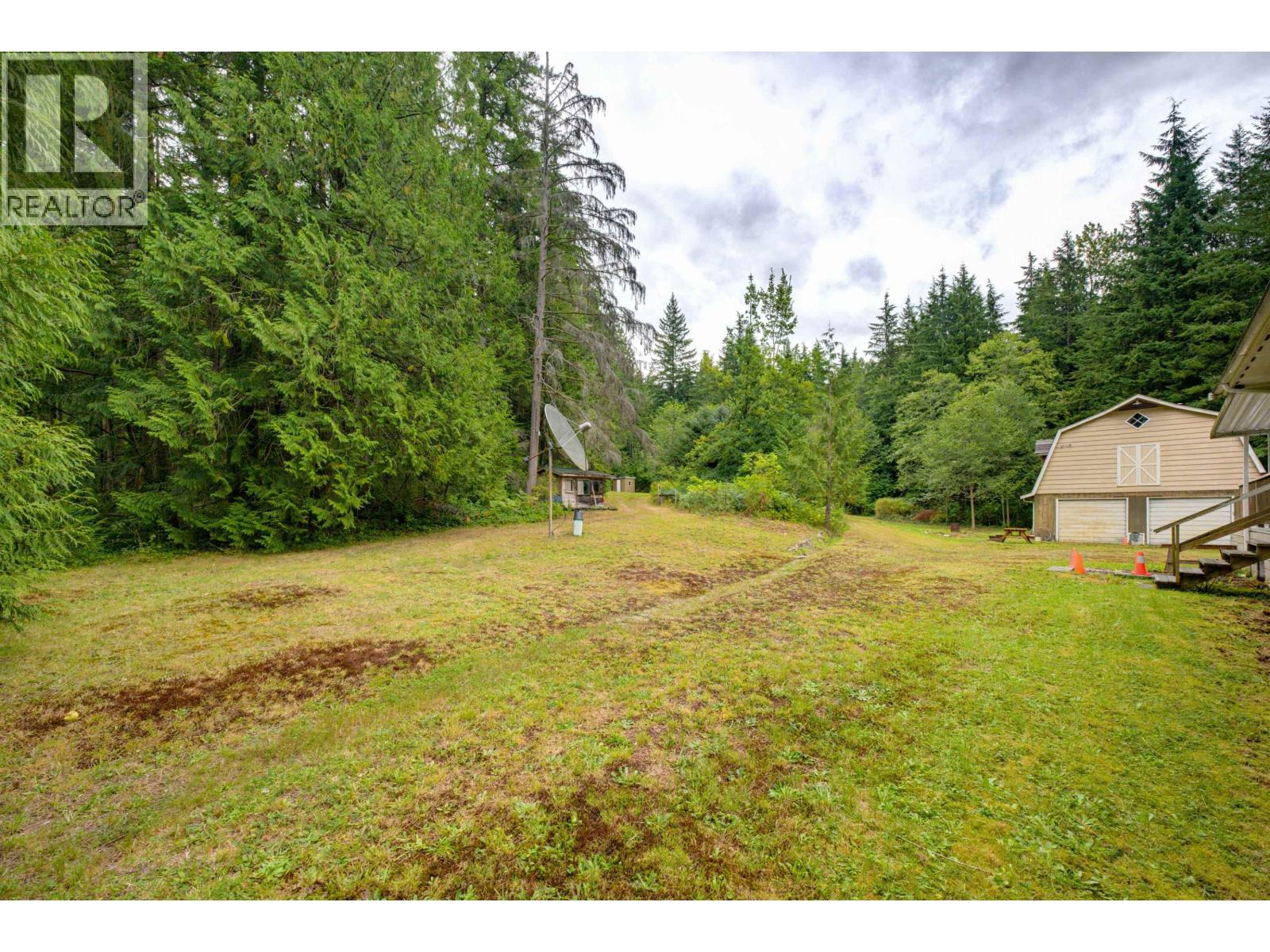 28595 Dewdney Trunk Road Property Photo 30