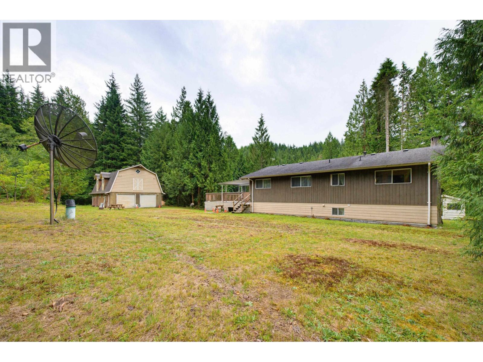 28595 Dewdney Trunk Road Property Photo 31