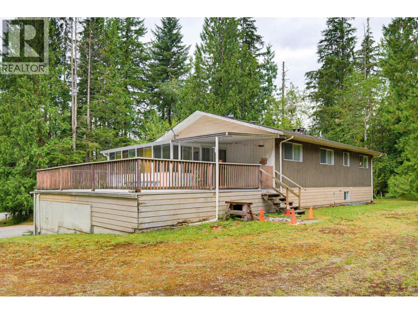 28595 Dewdney Trunk Road Property Photo 32