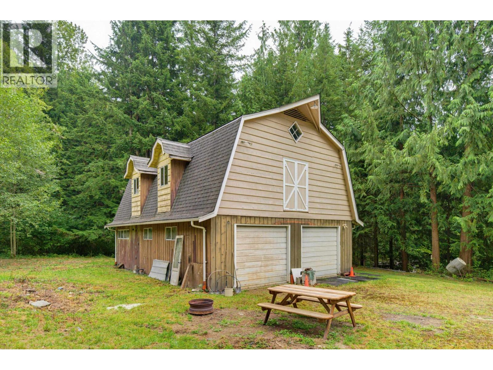28595 Dewdney Trunk Road Property Photo 33