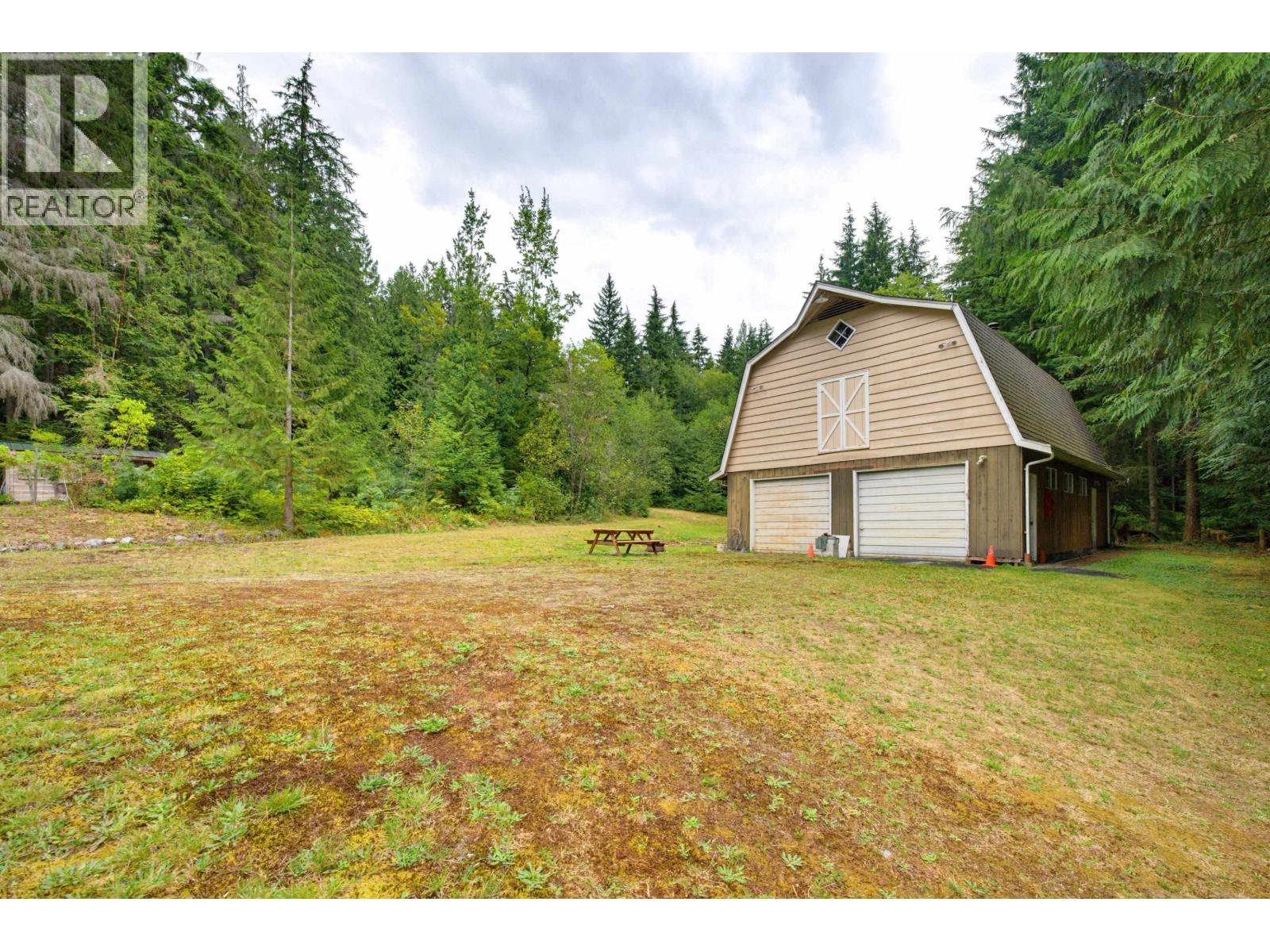 28595 Dewdney Trunk Road Property Photo 34