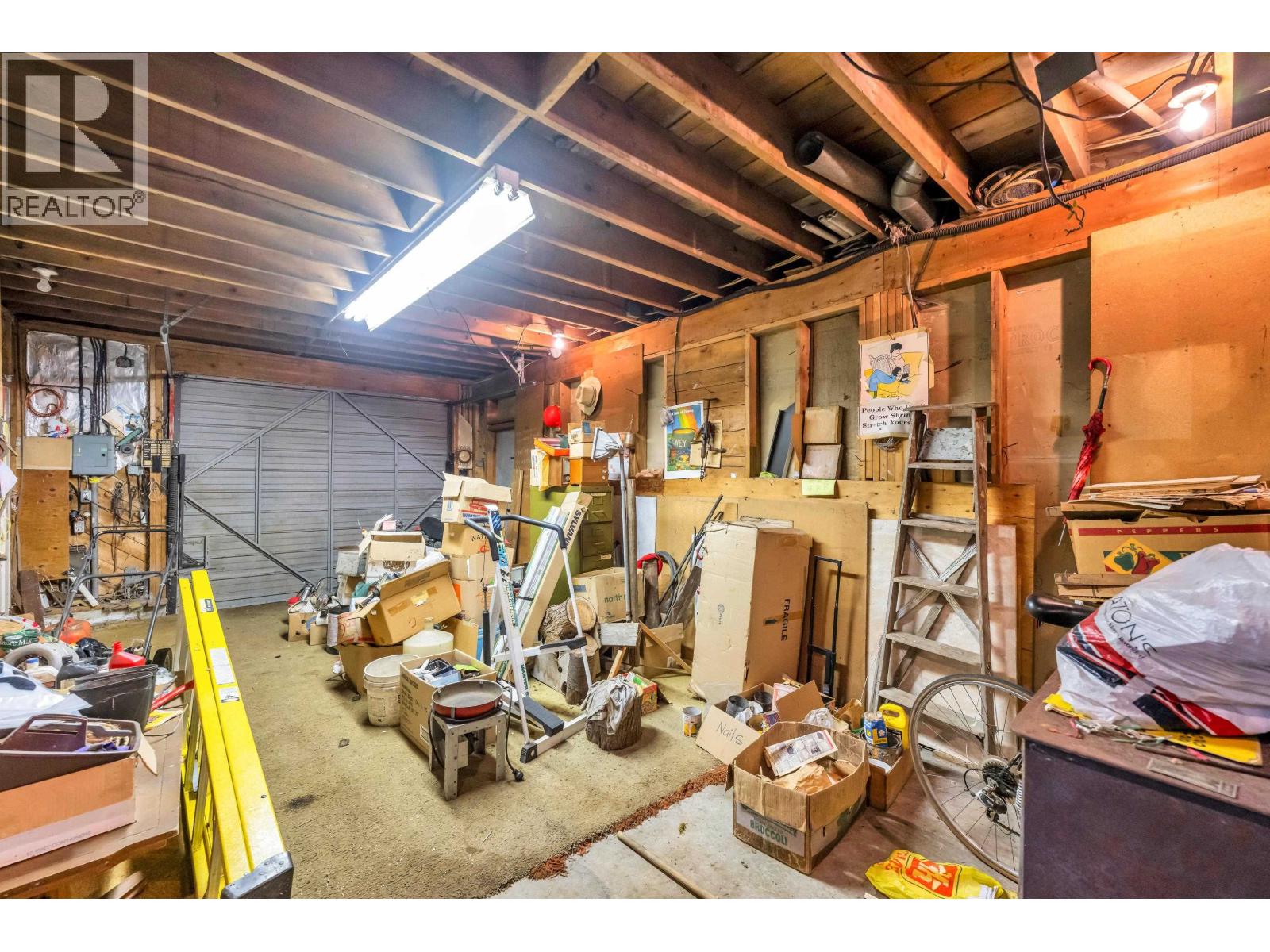 28595 Dewdney Trunk Road Property Photo 35