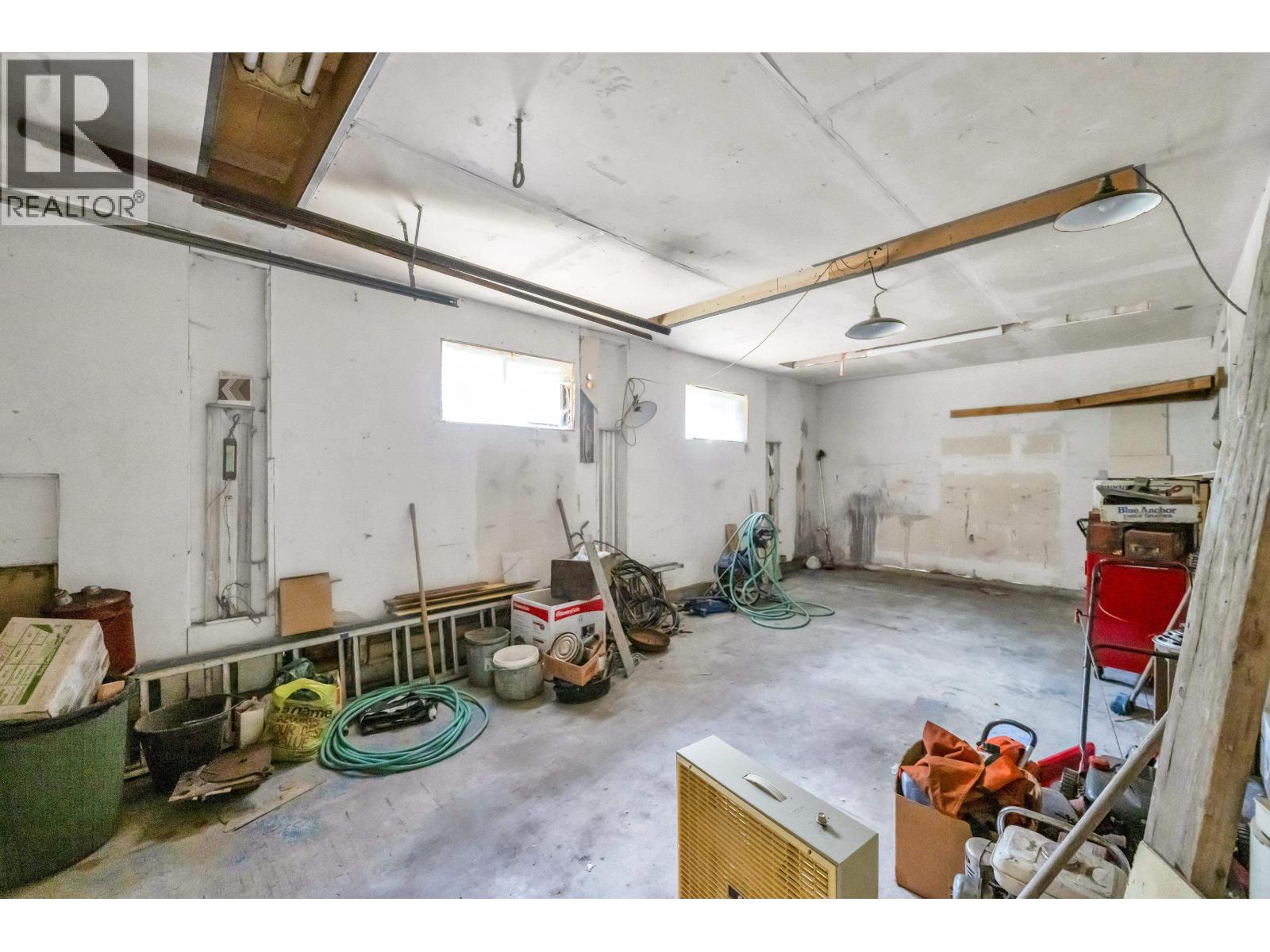 28595 Dewdney Trunk Road Property Photo 36