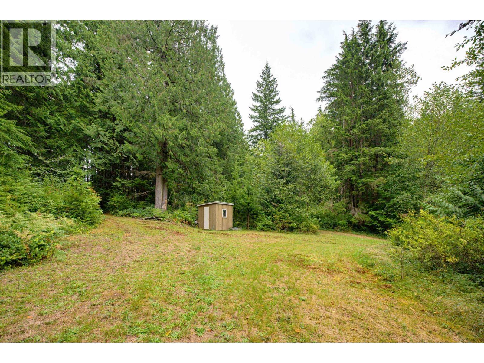 28595 Dewdney Trunk Road Property Photo 38