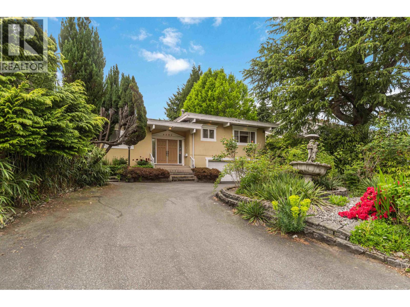 6389 Fremlin Street Property Photo 2