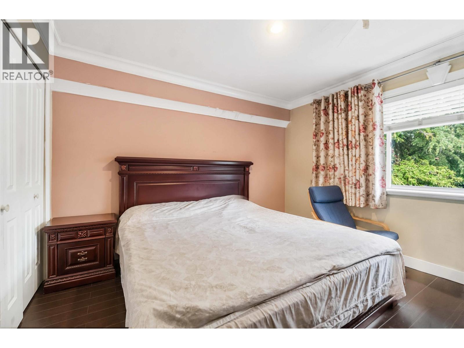 6389 Fremlin Street Property Photo 10