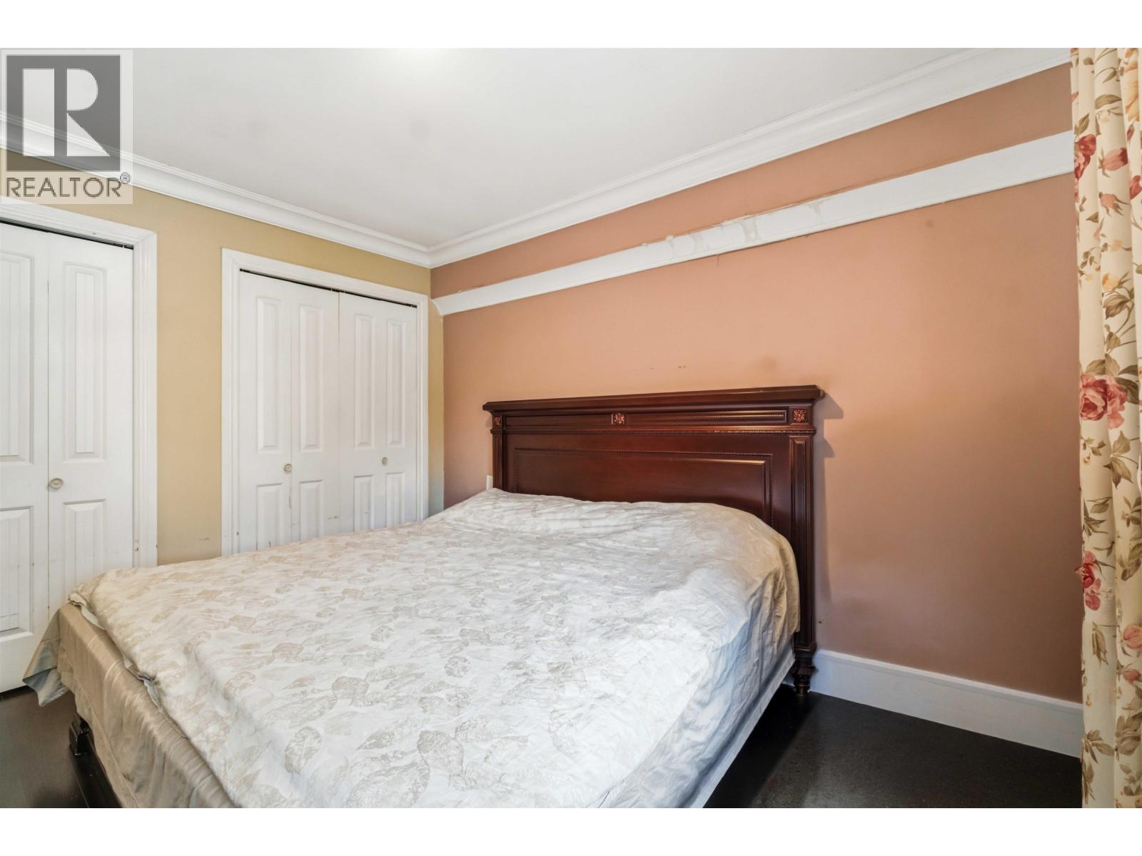 6389 Fremlin Street Property Photo 12