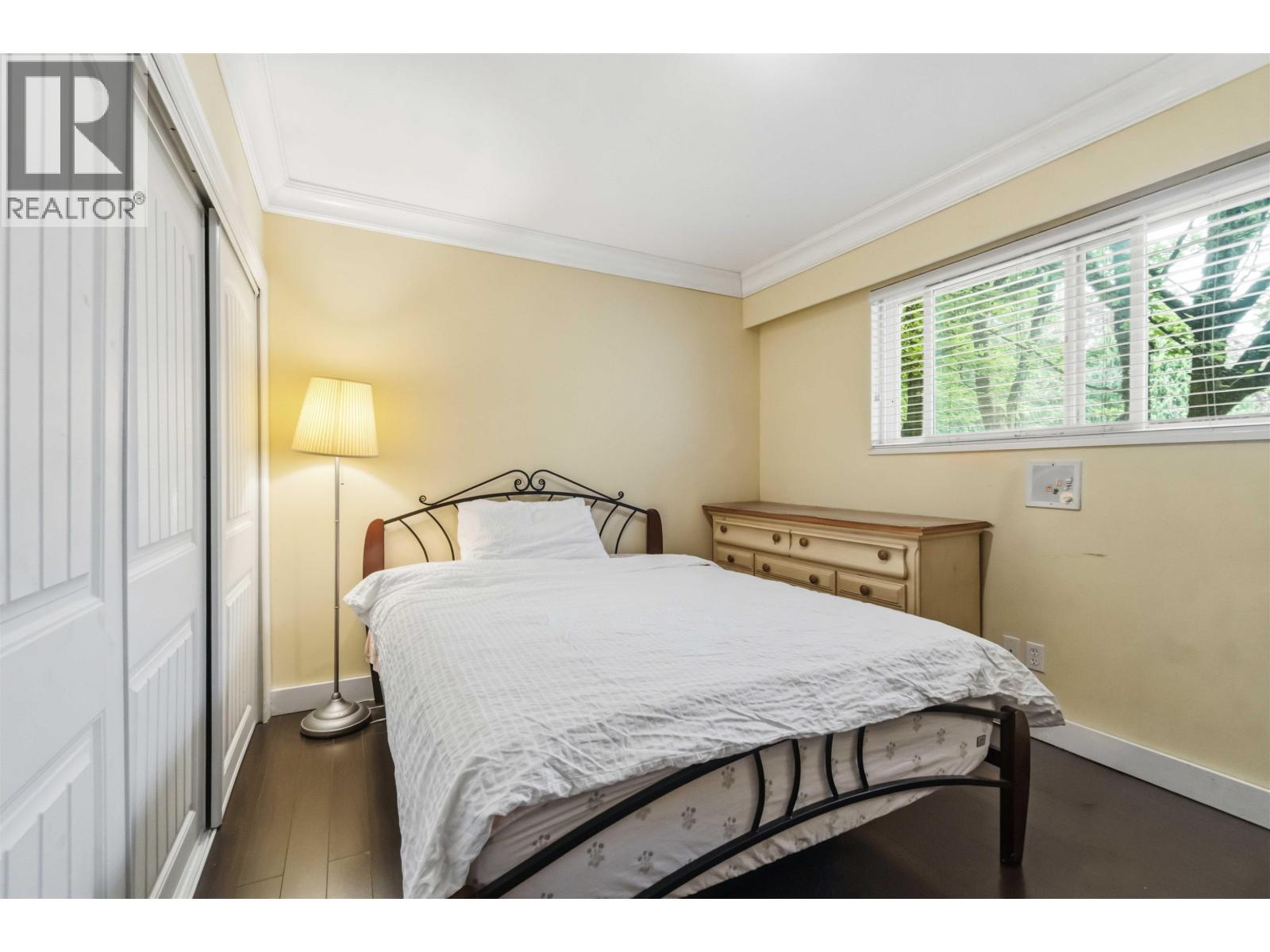 6389 Fremlin Street Property Photo 13