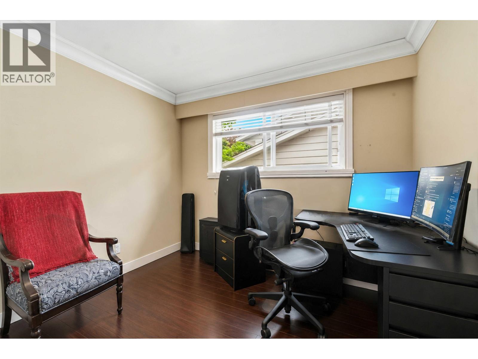 6389 Fremlin Street Property Photo 15
