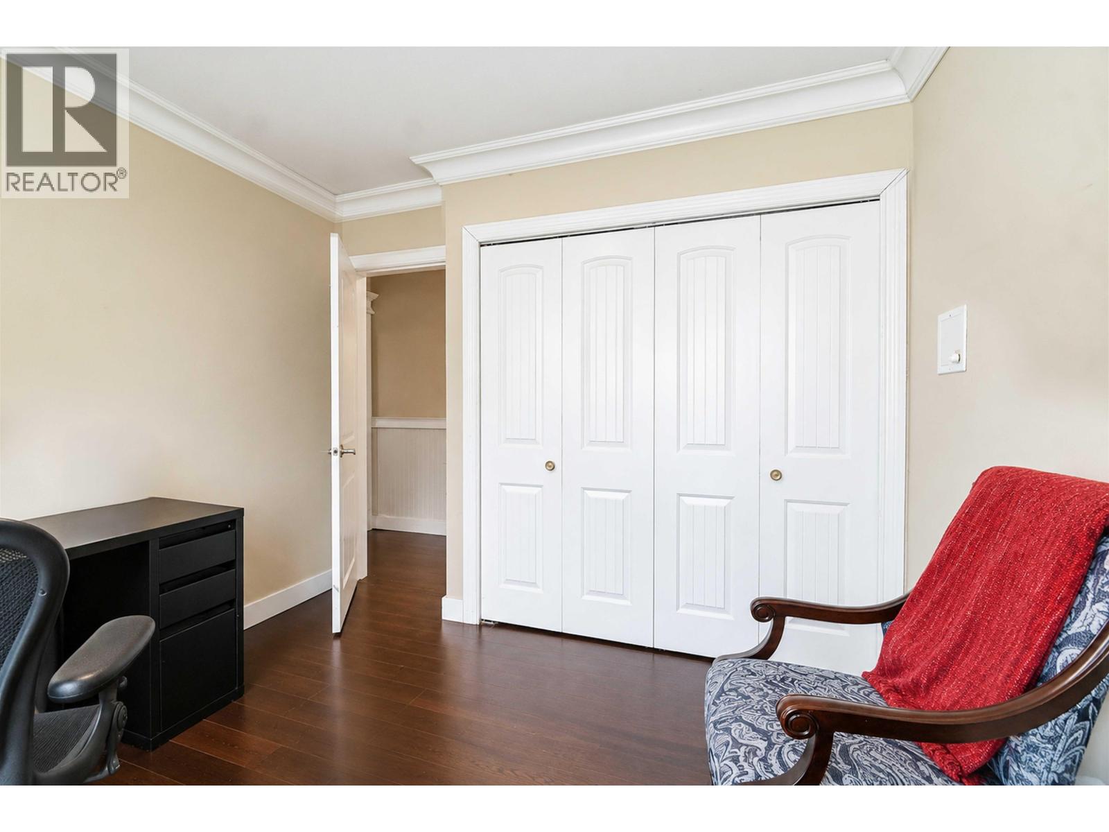 6389 Fremlin Street Property Photo 16