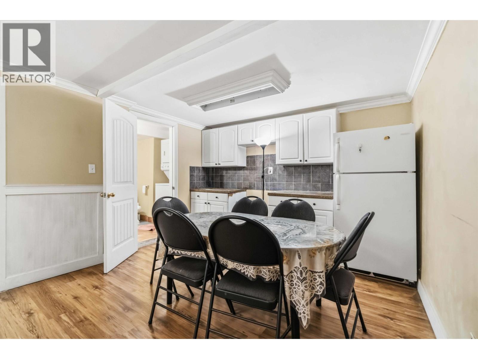 6389 Fremlin Street Property Photo 20