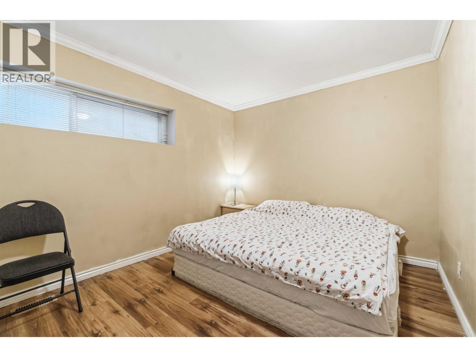 6389 Fremlin Street Property Photo 23