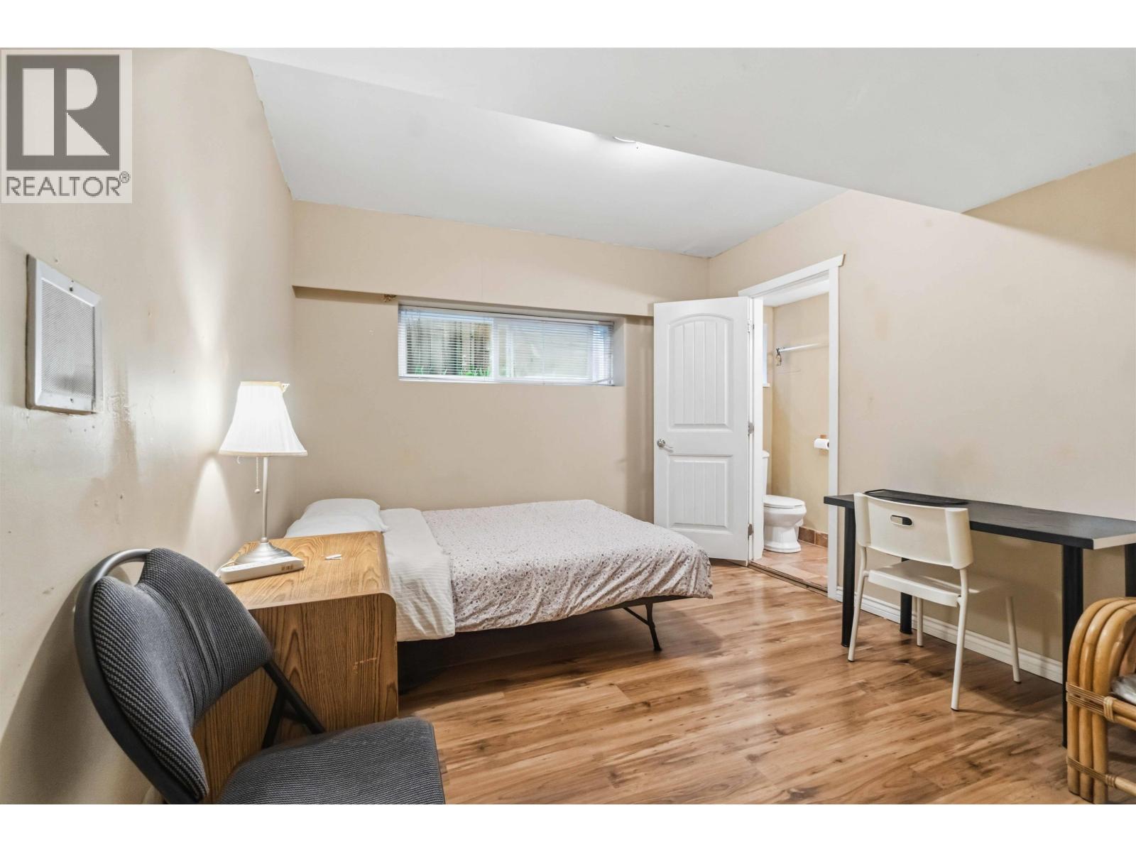 6389 Fremlin Street Property Photo 24