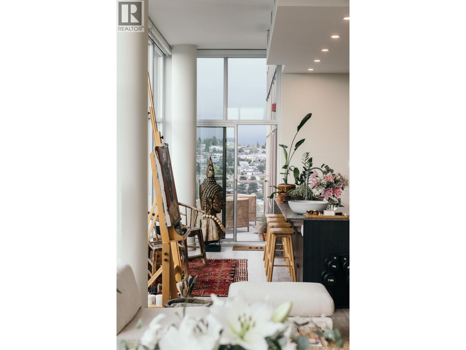 2601 5311 Goring Street Property Photo 5