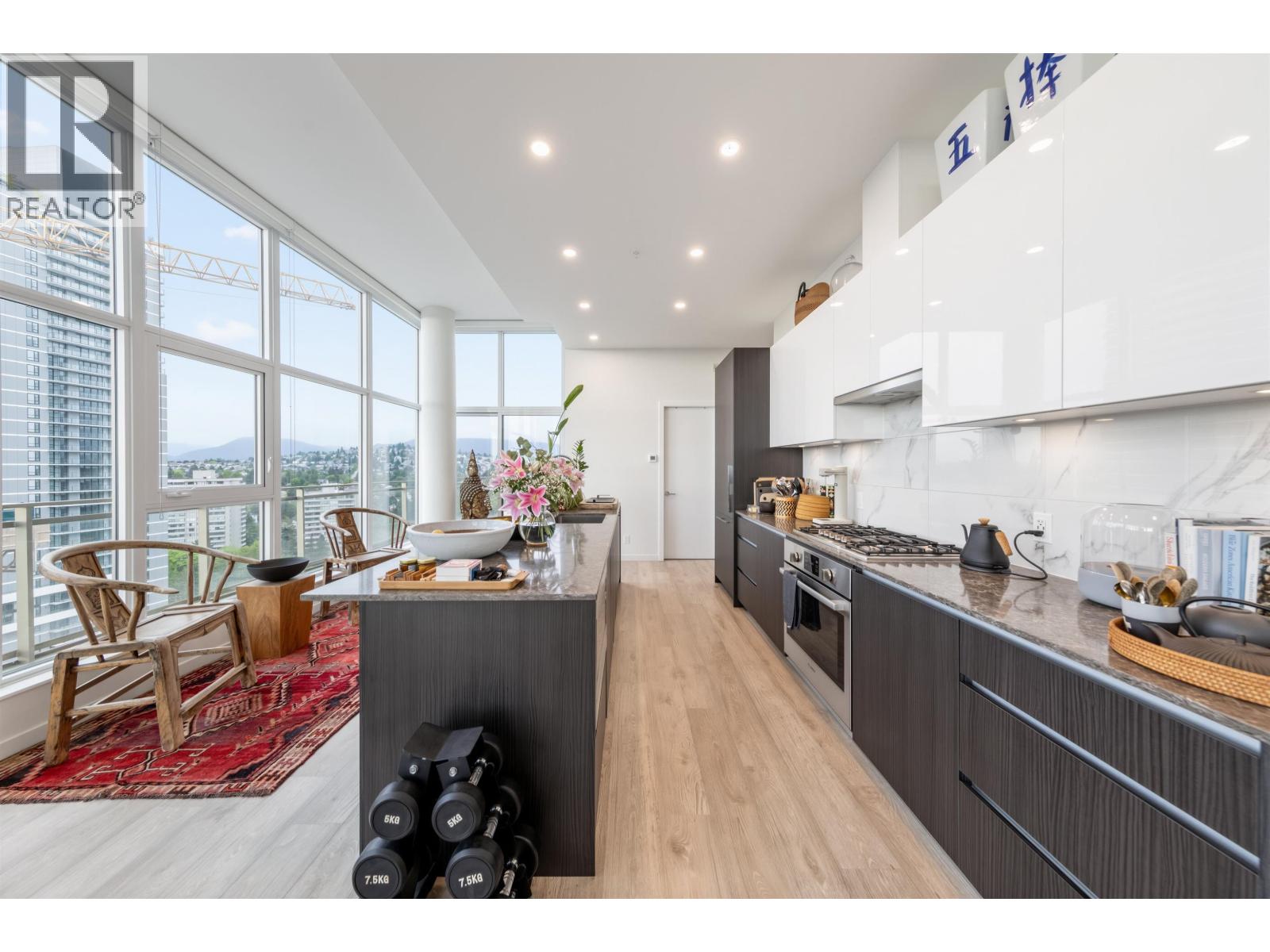 2601 5311 Goring Street Property Photo 8