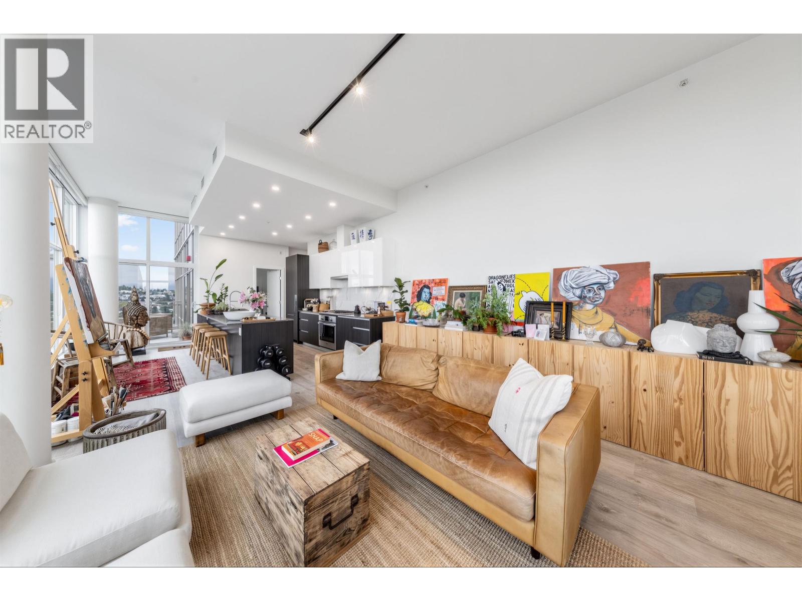 2601 5311 Goring Street Property Photo 9