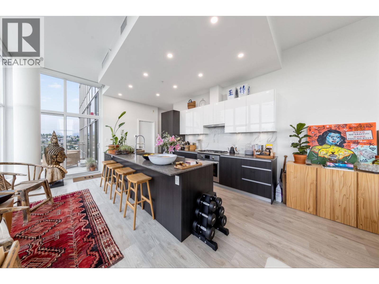 2601 5311 Goring Street Property Photo 10