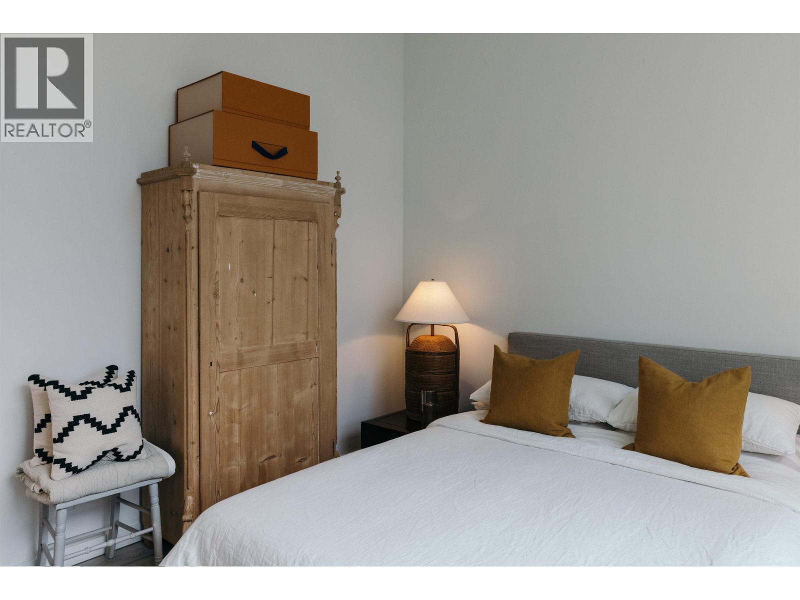 2601 5311 Goring Street Property Photo 11