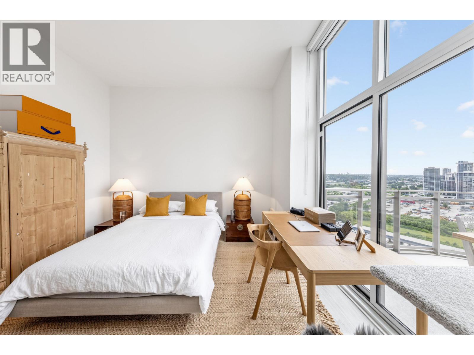 2601 5311 Goring Street Property Photo 12