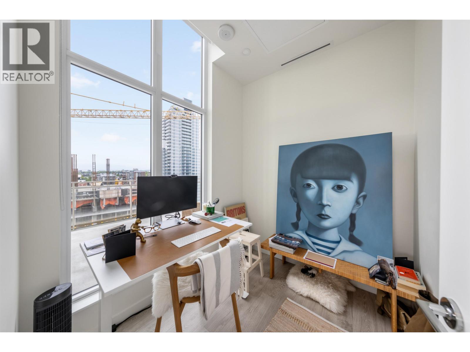 2601 5311 Goring Street Property Photo 15
