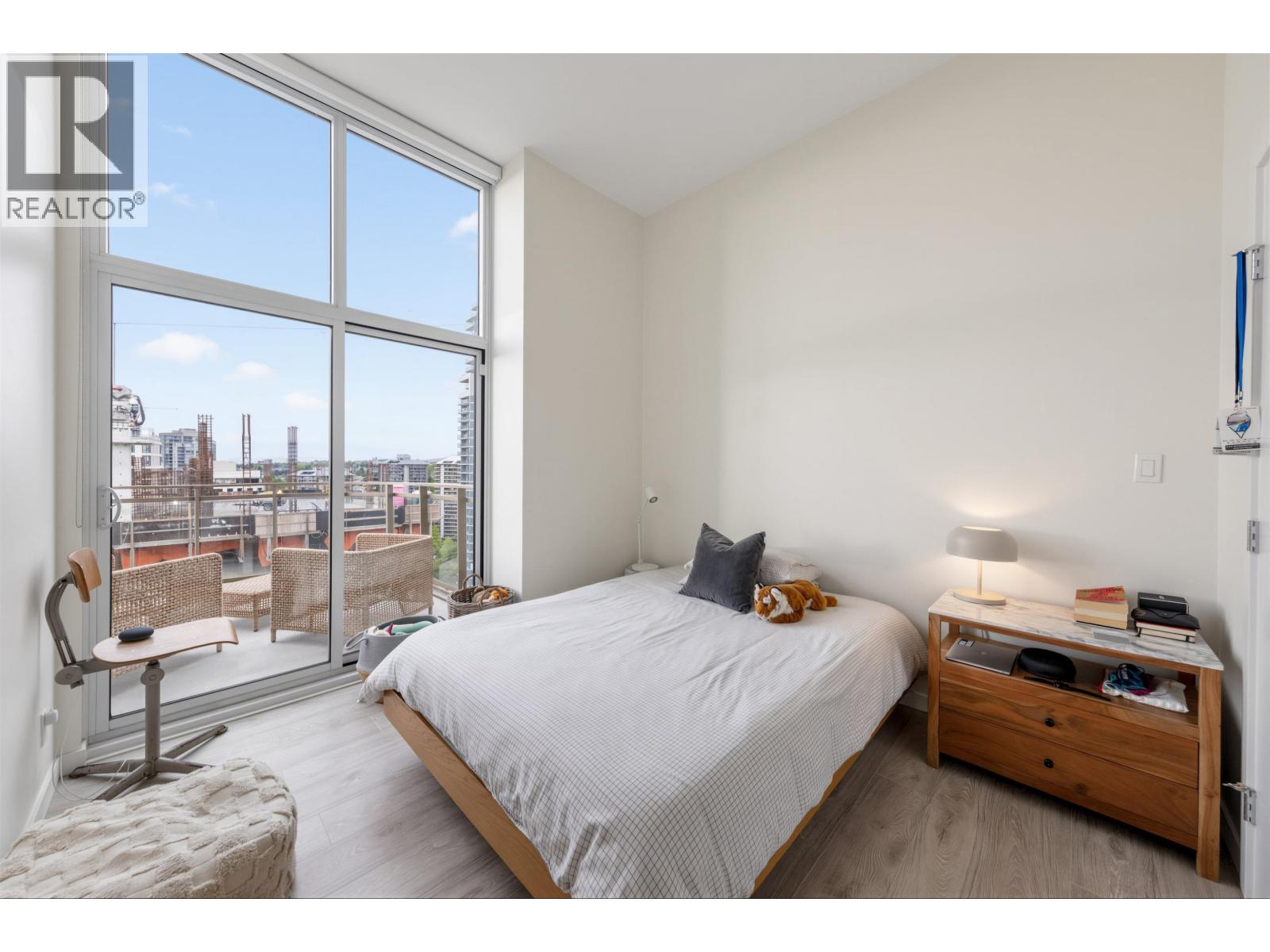 2601 5311 Goring Street Property Photo 16