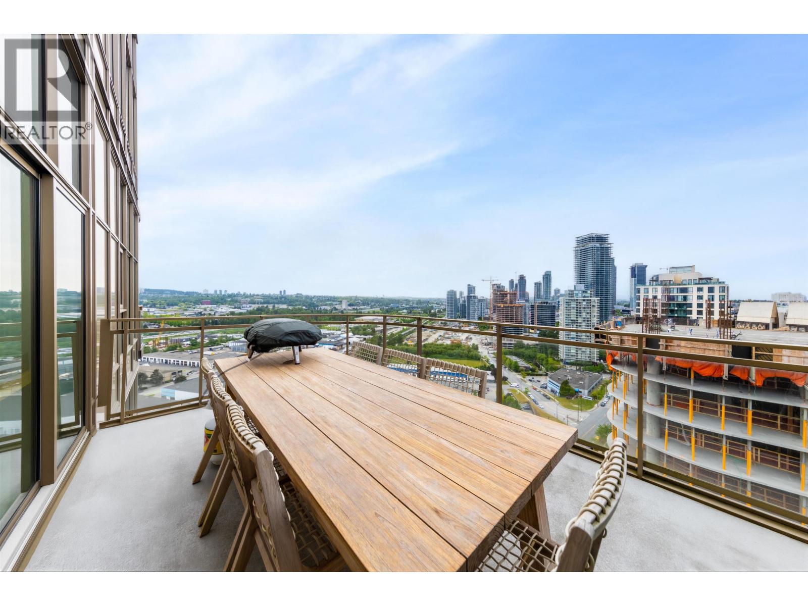 2601 5311 Goring Street Property Photo 19