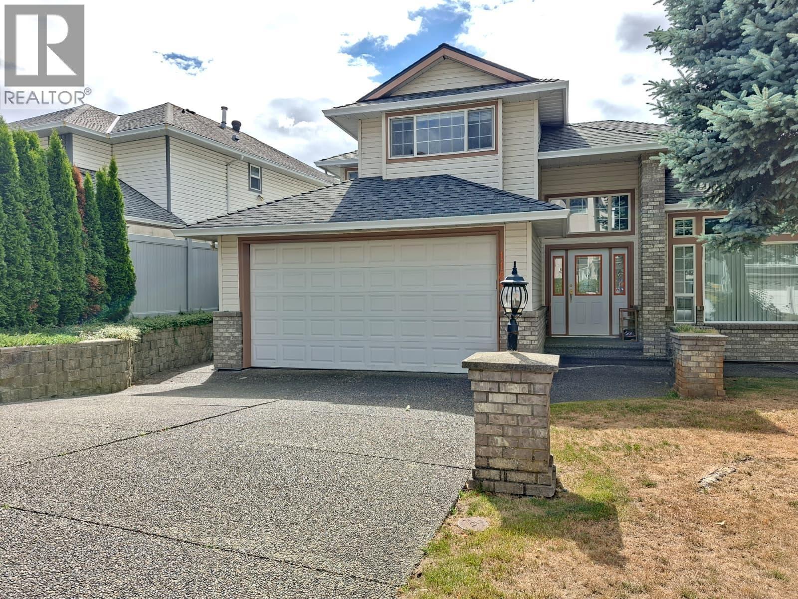 1161 COUTTS WAY