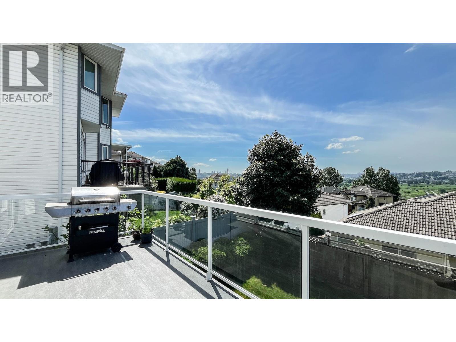 1161 Coutts Way Property Photo 3