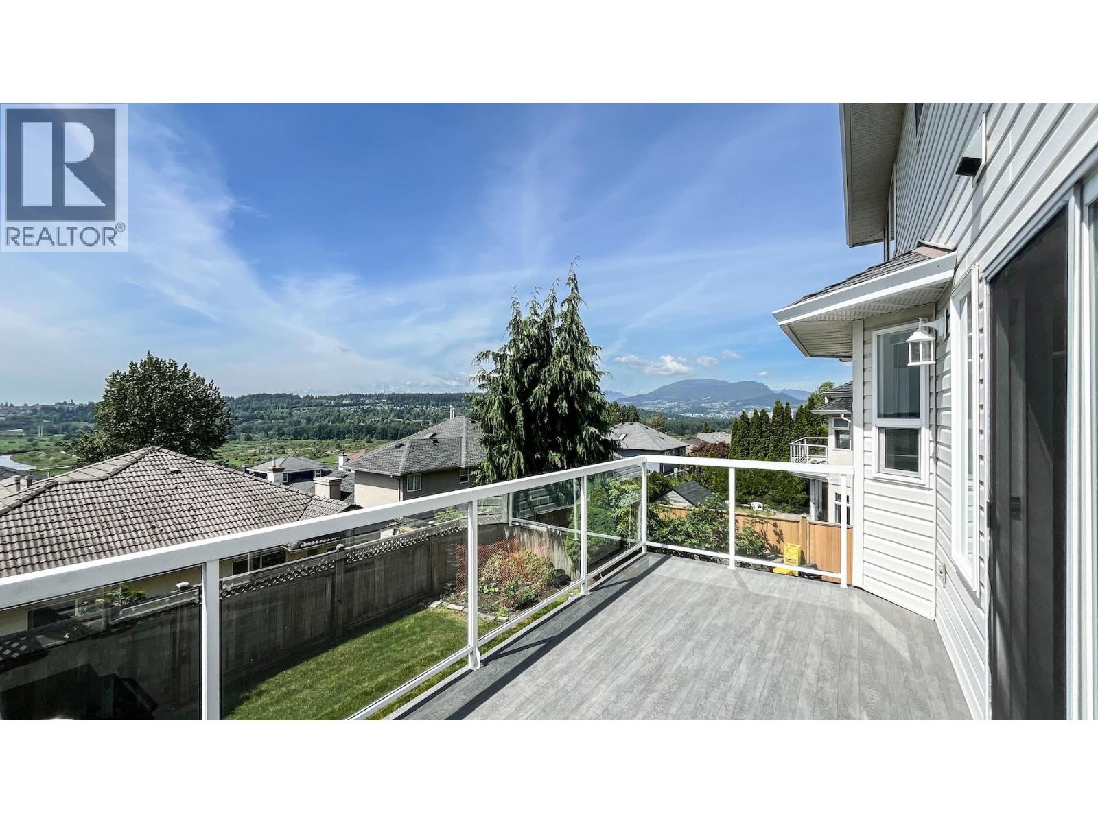 1161 Coutts Way Property Photo 4