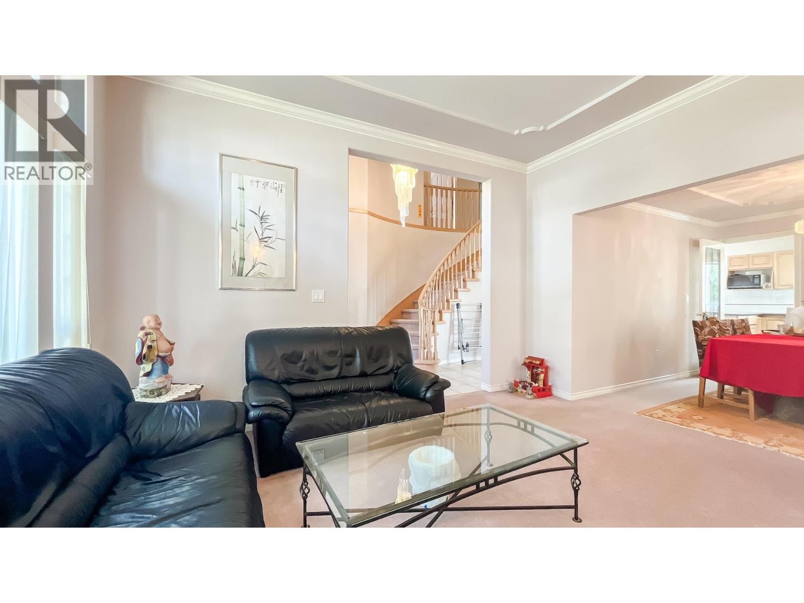 1161 Coutts Way Property Photo 6