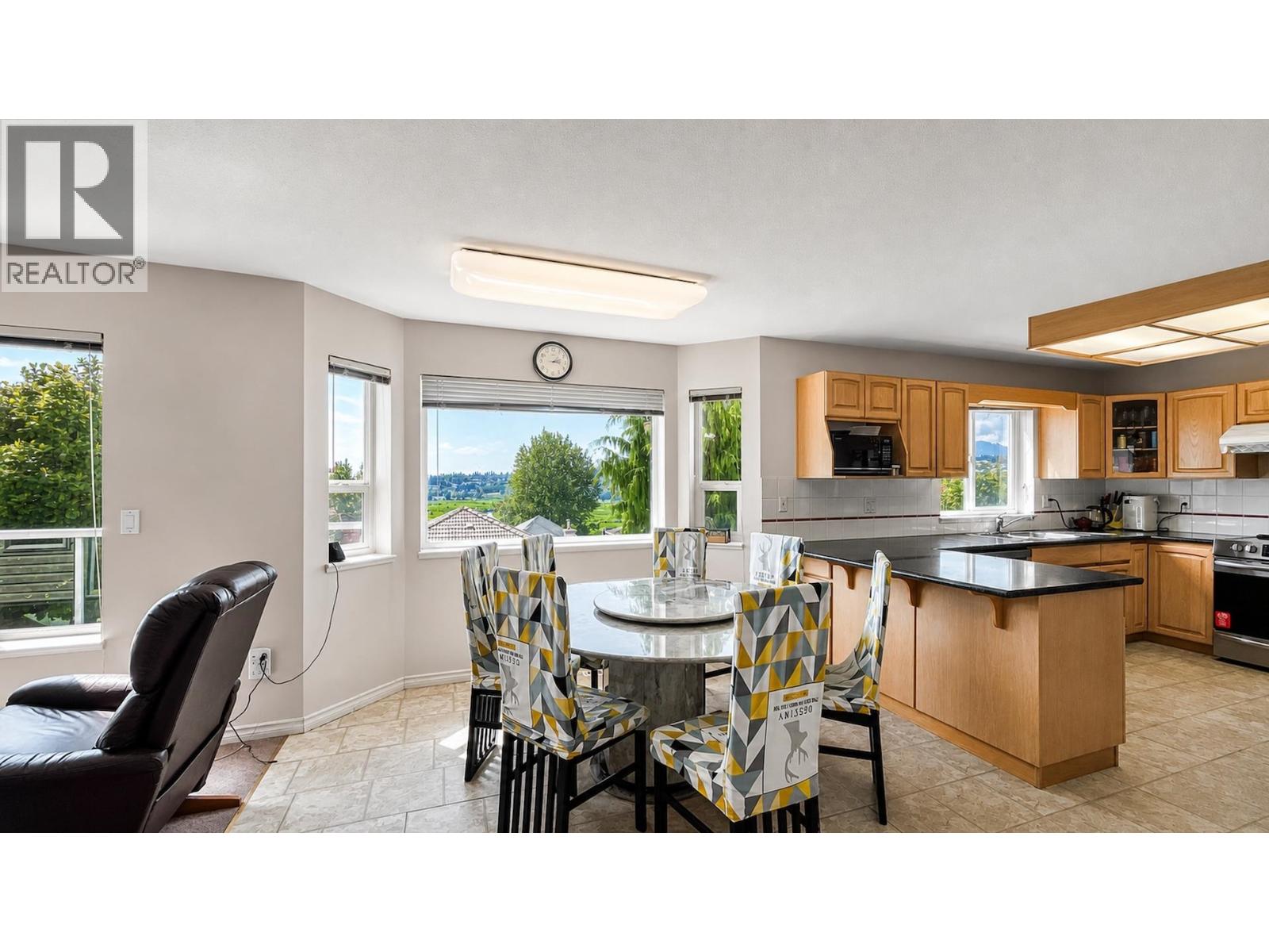 1161 Coutts Way Property Photo 10