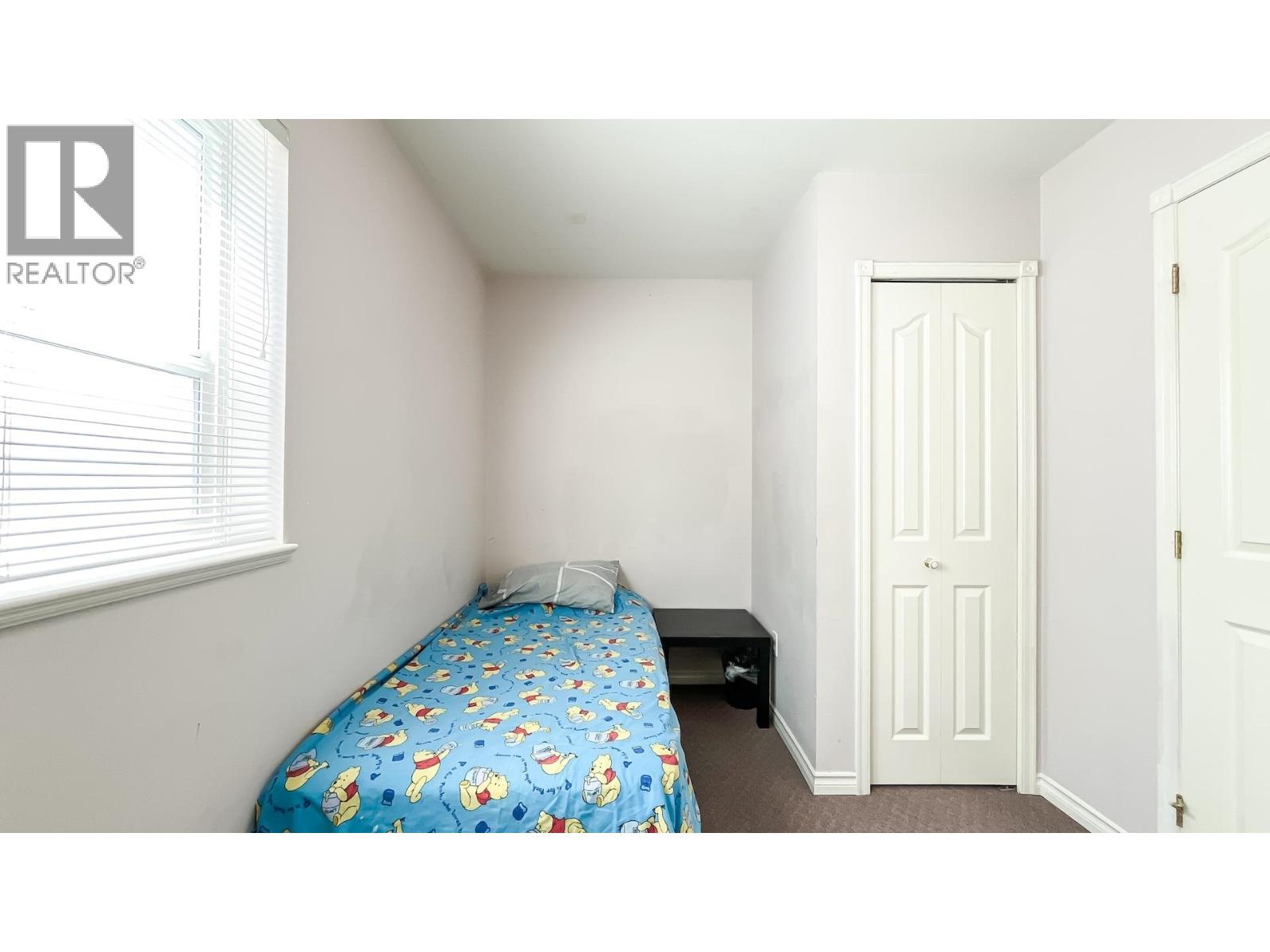 1161 Coutts Way Property Photo 13