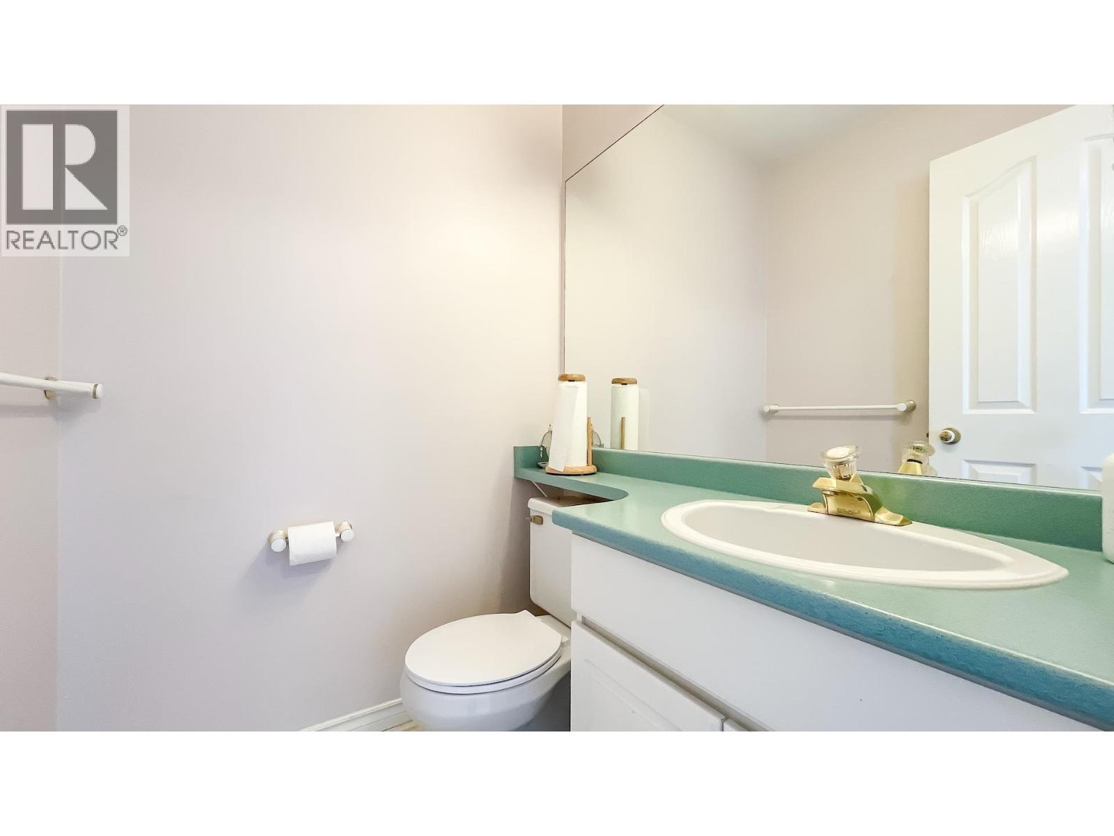 1161 Coutts Way Property Photo 14