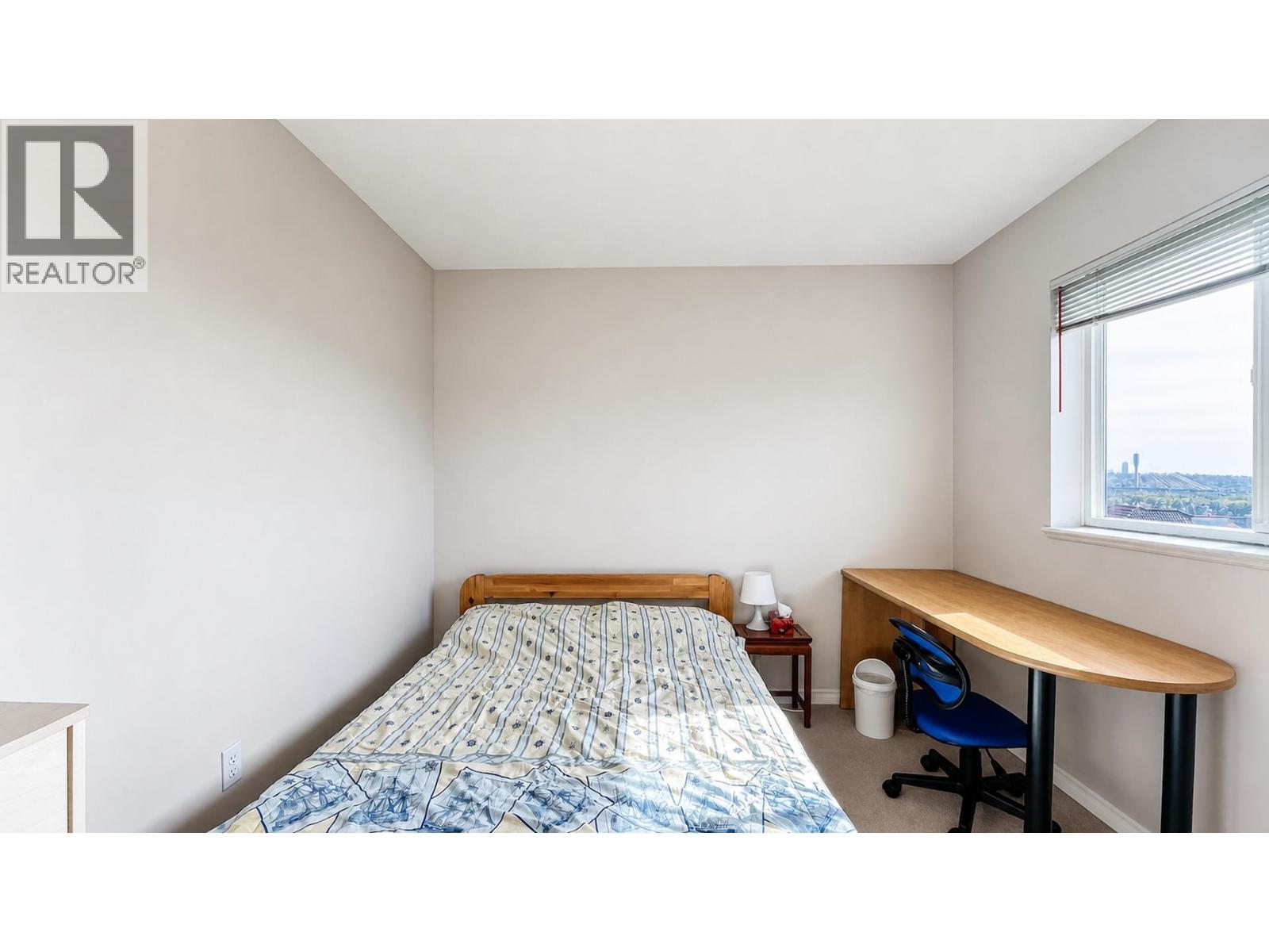 1161 Coutts Way Property Photo 15