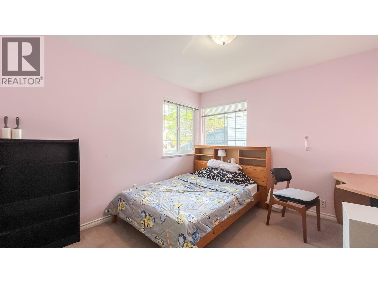 1161 Coutts Way Property Photo 16