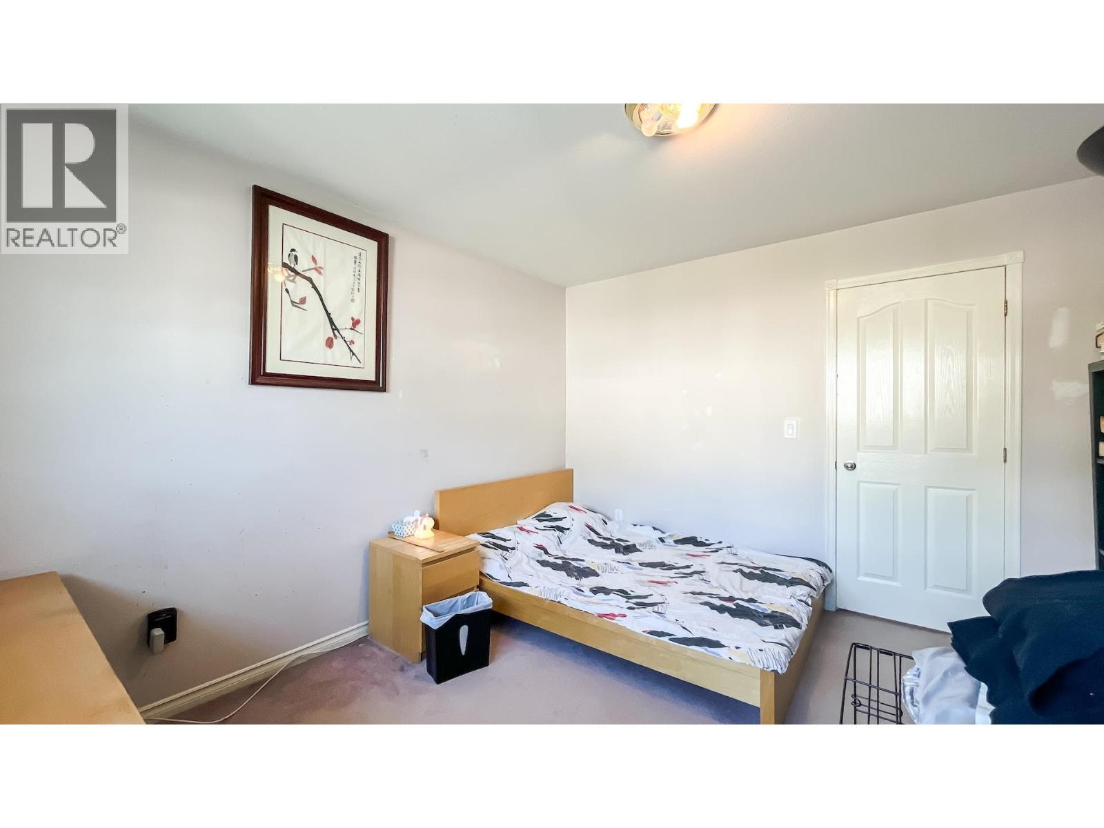 1161 Coutts Way Property Photo 17