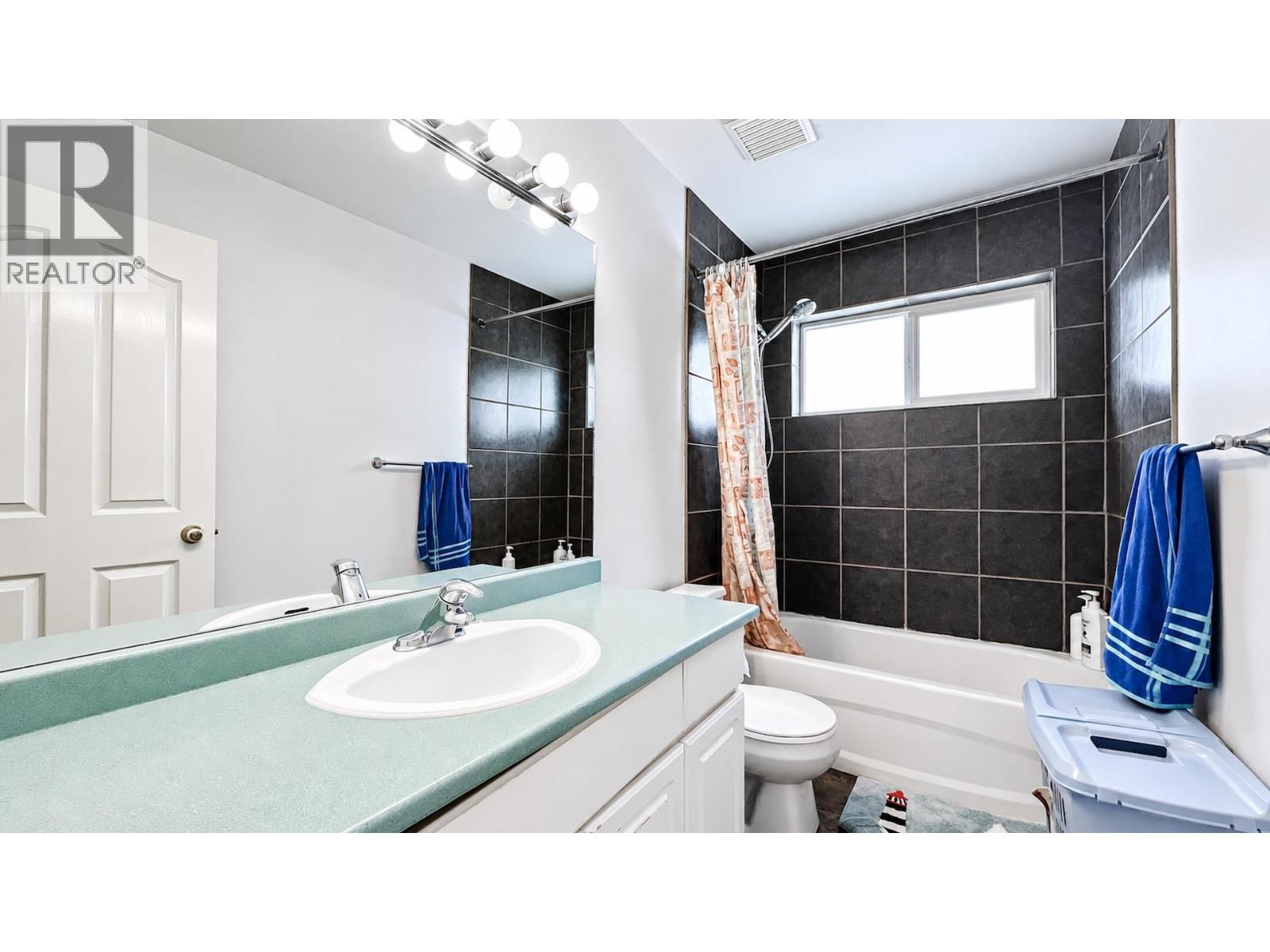 1161 Coutts Way Property Photo 18