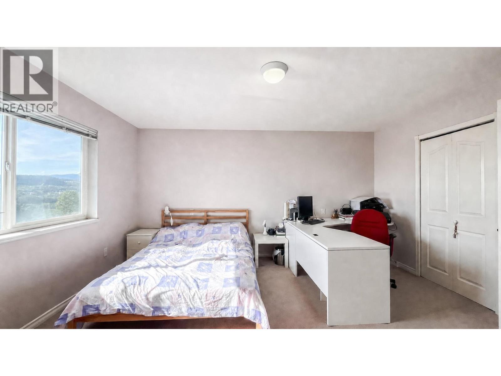 1161 Coutts Way Property Photo 19