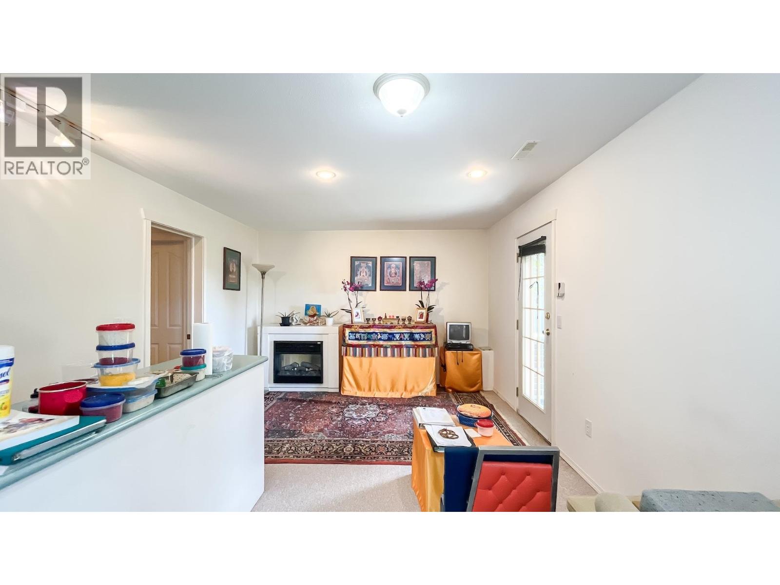 1161 Coutts Way Property Photo 22