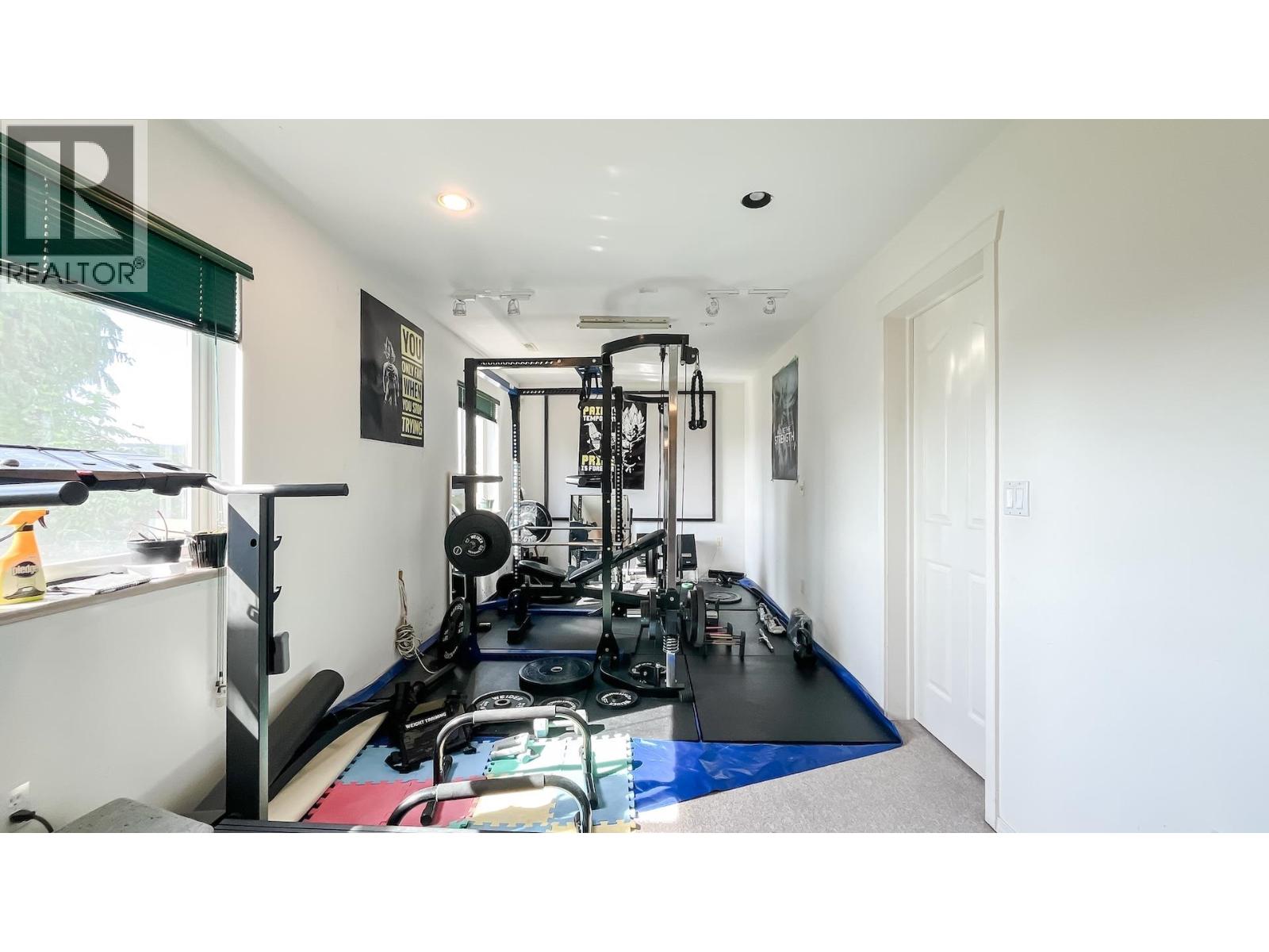 1161 Coutts Way Property Photo 25