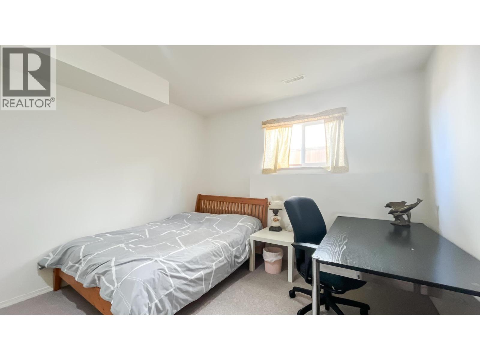 1161 Coutts Way Property Photo 27
