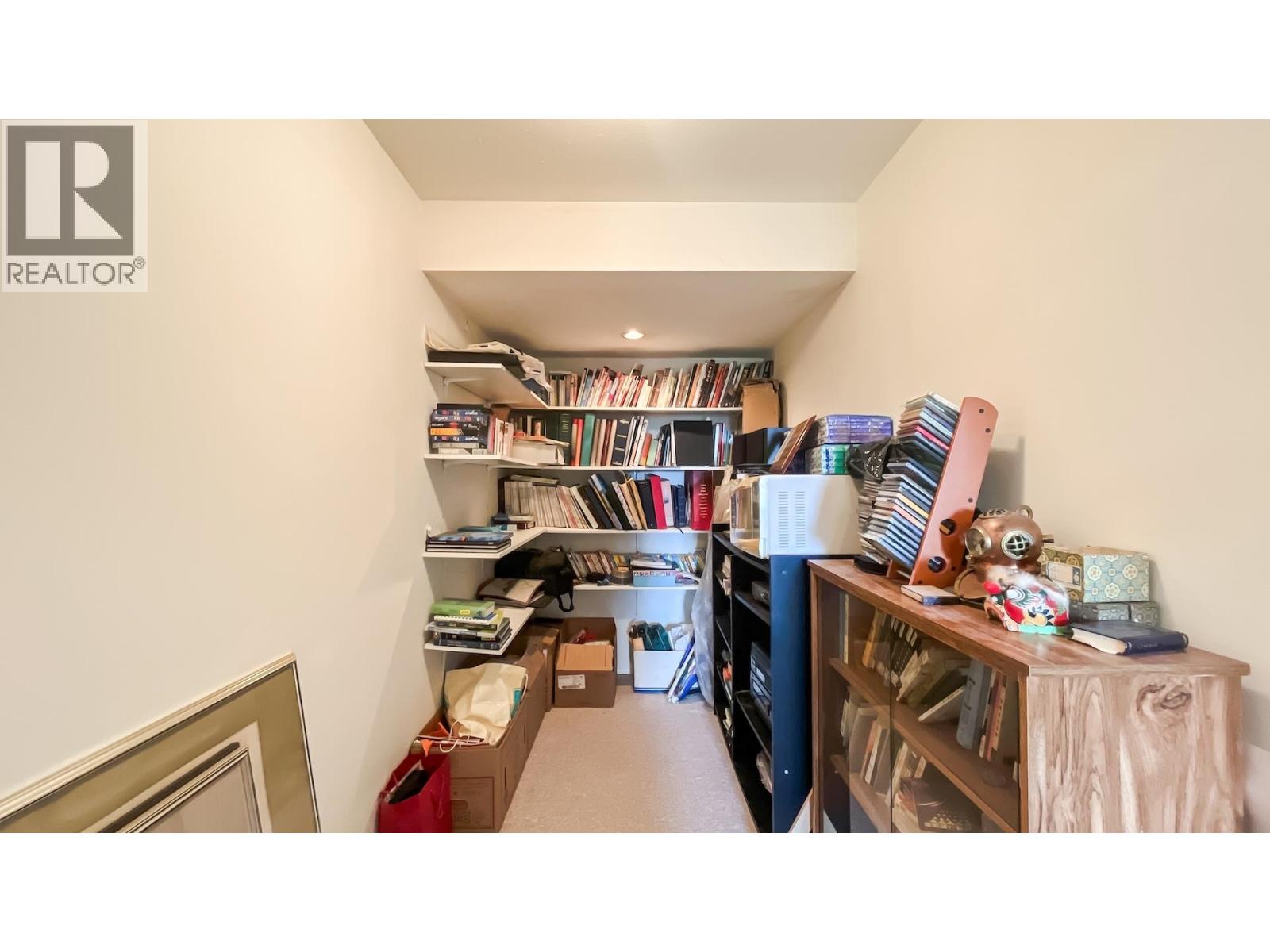 1161 Coutts Way Property Photo 28