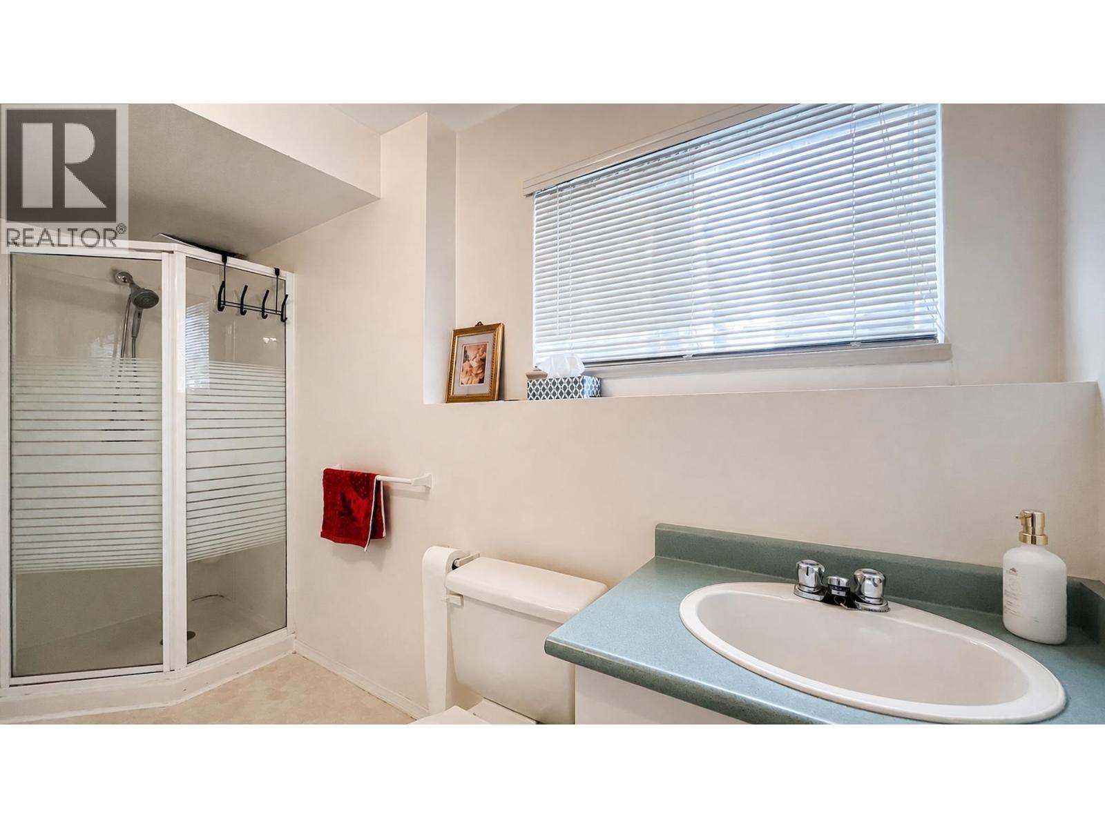 1161 Coutts Way Property Photo 29