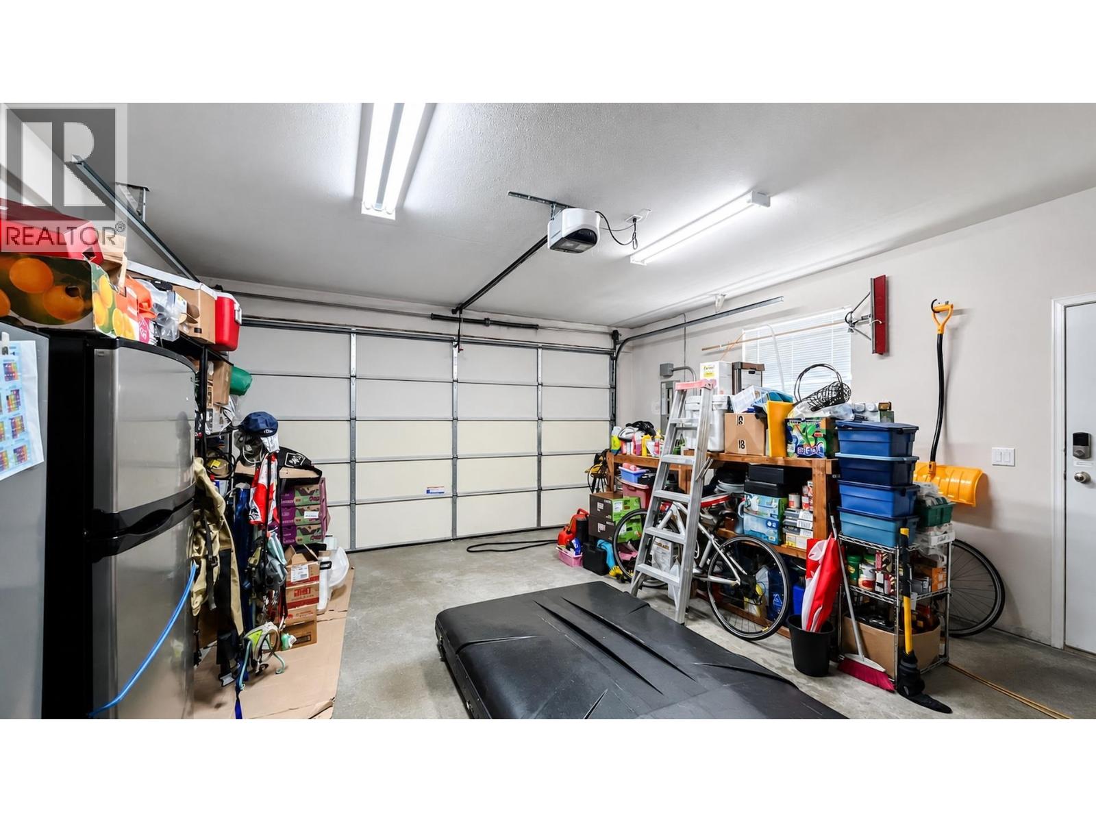 1161 Coutts Way Property Photo 31